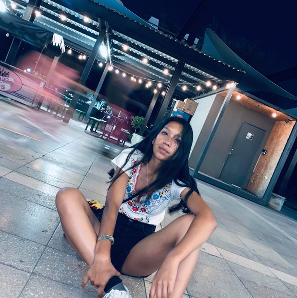 nayesvave